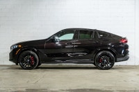 Les taxes de vente, les frais de transport et de préparation ainsi que les frais administratifs et d... (image 4)