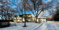 Homes for Sale in Melita, Manitoba $305,000