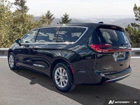 Welcome to Moncton Chrysler Jeep Dodge. http://www.chrysler.com/hostd/windowsticker/getWindowSticker... (image 3)