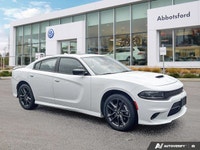 This Dodge Charger boasts a Regular Unleaded V-6 3.6 L/220 engine powering this Automatic transmissi... (image 6)