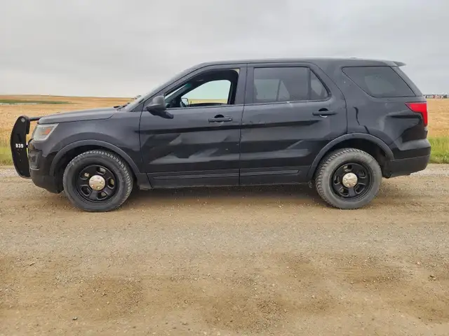 2017 Ford Explorer559287603771494401