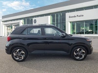 Discover the spirited efficiency and advanced features of this 2023 Hyundai Venue Ultimate, designed... (image 5)