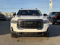 AMVIC Licensed Dealer AMVIC Licensed Dealer Stock # T4353117B. Searching for an adventure-ready SUV... (image 2)