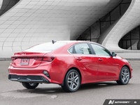 Come visit our London Kia team, you can find us at 1135 Wharncliffe Rd S, London, ON N6L 1J9, or cal... (image 4)