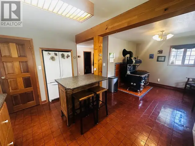 16939 E 16 HIGHWAY Burns Lake, British Columbia in Houses for Sale in Burns Lake - Image 21