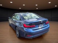 Price includes $1,000 finance credit. Price does not include fees or taxes. Experience the elegance... (image 7)