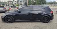 FINANCING AVAILABLE – GOOD CREDIT, BAD CREDIT, NEW TO CANADA? WE CAN HELP! 2016 Volkswagen Golf R AW... (image 2)