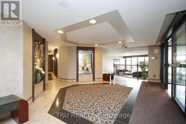 1604 - 1081 AMBLESIDE DRIVE Ottawa, Ontario in Condos for Sale in Ottawa - Image 2