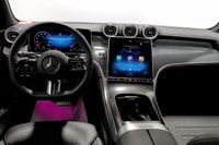 MB Certifiee ! Ensemble Exclusif, Ensemble AMG line, Ensemble de Nuit, MB Navigation, Ensemble de st... (image 6)