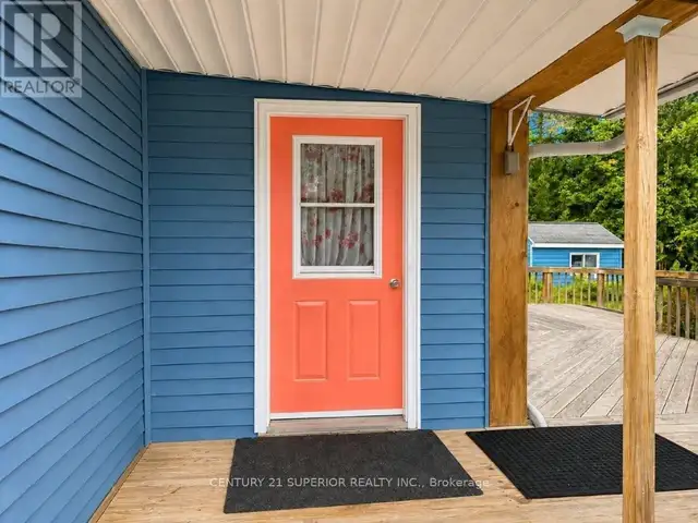 119 HWY 582 Thunder Bay Remote Area (TB-91), Ontario in Houses for Sale in Thunder Bay - Image 37