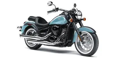 Price does not include applicable fees/gst. Displacement: 55.1 cu. in. (903 cc) Engine Type: V Twin...
