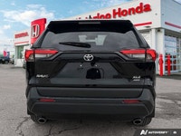 *The listed price reflects a financing offer and includes a $1,500 rebate.* *WATERLOO HONDA'S **PRE-... (image 5)