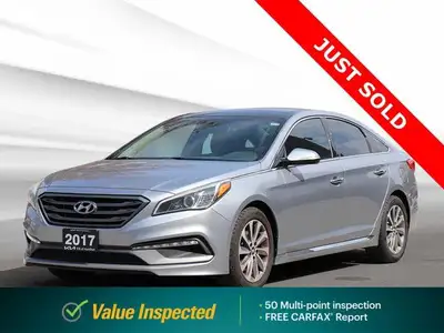 At Kia of Hamilton we strive to exceed expectations! With that, we meticulously go through each of o...