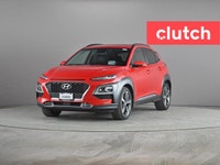 NO ACCIDENTS / CLEAN CARFAX / Auto Dimming Rearview Mirror, Front Heated Seats, Climate Control and... (image 1)