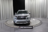 WAS: $58995 NOW: $50995 plus taxes and licensing fees We are an AMVIC Licensed Dealer. ... Engine: 4... (image 1)
