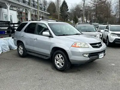 FRESH TRADE IN AS-IS DUE TO KILOMETERS Please call 6o4-82o-2926 or email lougheedmotorsltd@gmail.com...