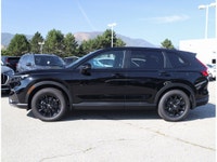 2026 HONDA CR-V HYBRID EX-L - BACKUP CAMERA - HEATED FRONT SEATS - SUNROOF - DUAL-CLIMATE CONTROL -... (image 1)