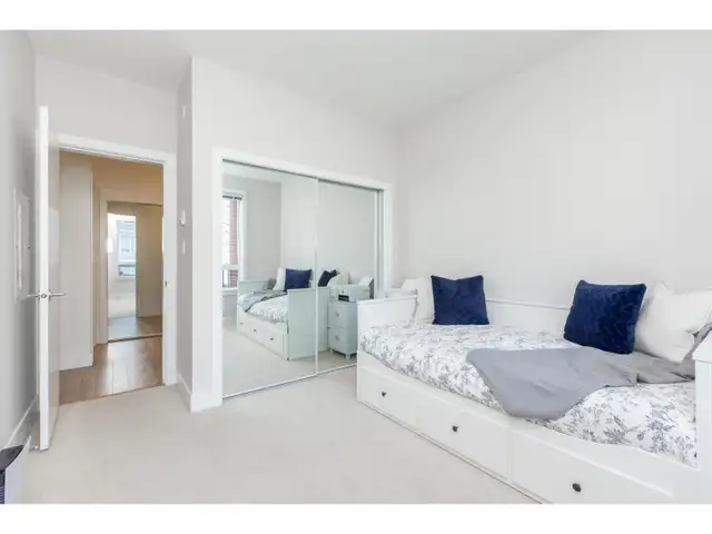 B208 20211 66TH AVENUE Langley, British Columbia in Condos for Sale in Delta/Surrey/Langley - Image 23