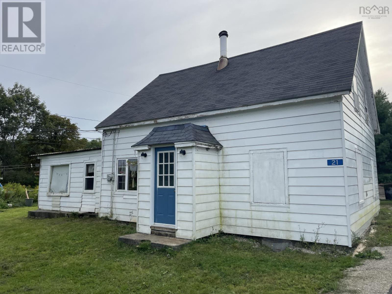 21 Myra Road Western Shore, Nova Scotia Houses for Sale Bridgewater