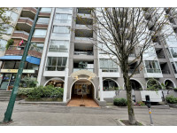 Virtual Open House: View our units by clicking the virtual tour link, schedule a video tour or make... (image 1)