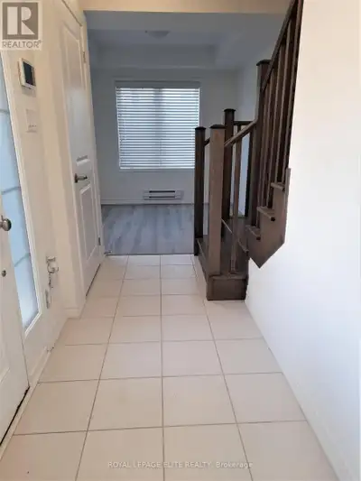3458 ETERNITY WAY Oakville (OO Old Oakville), Ontario