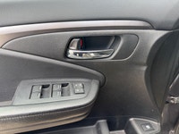 AS-TRADED USED CAR POLICY: All "As-Is, Where-Is" vehicles are sold with no warranty implied or expre... (image 7)