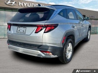 The advertised vehicle price is based on a promotional finance offer. Customers who purchase the veh... (image 4)