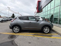 Recent Arrival! CARFAX Canada No Reported Accidents CARFAX Canada Low Kilometer CARFAX Canada One Ow... (image 2)