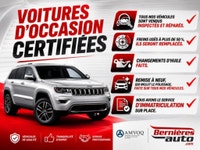 Garantie jusqu'au 28 fevrier 2028 ou 100 000KM. Nissan Rogue SV Midnight AWD 2023 avec moteur 1.5L t... (image 2)