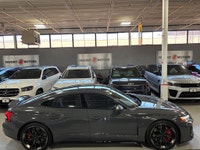 **SUMMER SPECIAL!** - - > | NO LUXURY TAX | < - - FULLY ELECTRIC, FEATURING : FORGED CARBON BUMPER T... (image 5)