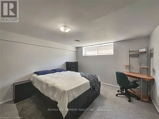 31 MASTERSON AVENUE St. Catharines (Glendale/Glenridge), Ontario in Houses for Sale in St. Catharines - Image 24