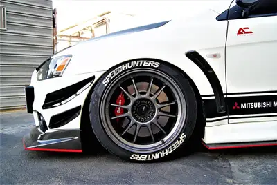 Konig wheel special! Visit us today at Unit 12, 3520 McNicoll Ave, Scarborough or call us at 416 335...