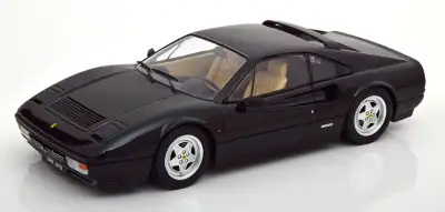 ferrari 328 in All Categories in Canada | Kijiji Marketplaces