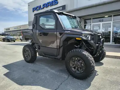 As per our “no hold policy” our inventory can vary from what is advertised. Please call us to confir...