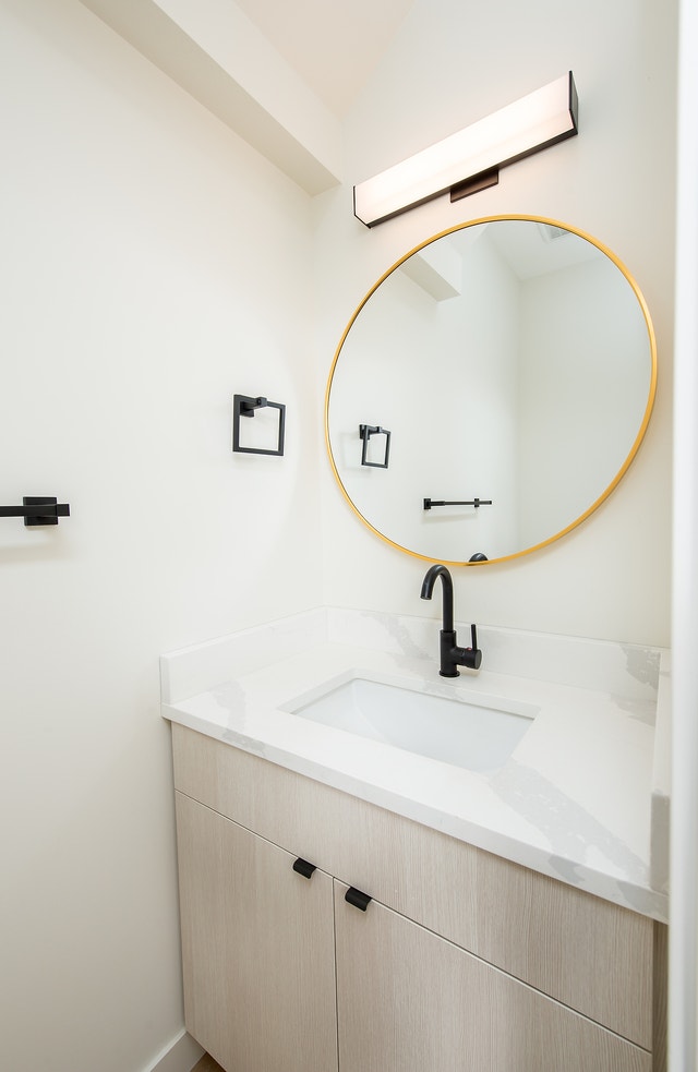 Trilogy Complex Bachelor Apartment for Rent Long Term Rentals