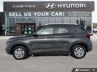 We Deliver Anywhere | Demo Vehicle | Block Heater | Floormats | Low Kilometres | Heated Seating | Al... (image 2)