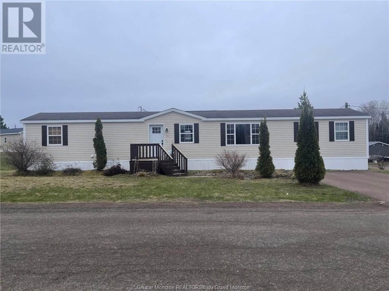 163 Ulysse DR Dieppe, New Brunswick Houses for Sale Moncton Kijiji