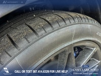 Stock photos may not be exactly as Illustrated. Please contact dealer for official photos. WAS: $856... (image 7)