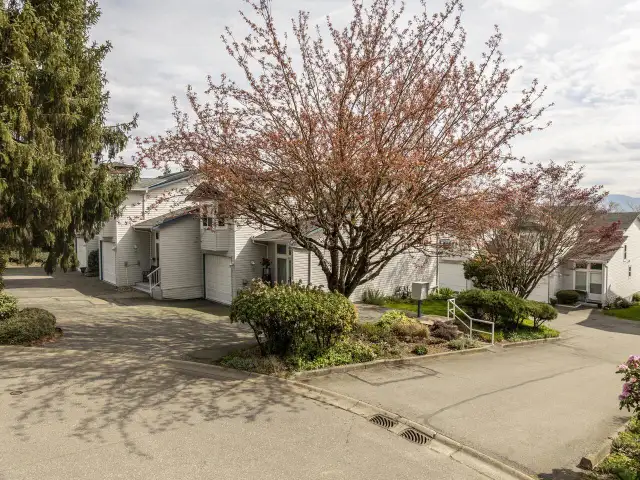 7 32752 4TH AVENUE Mission, British Columbia in Condos for Sale in Mission - Image 37