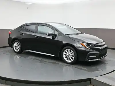 Push button start, Alloy wheels, Heated seats and more!! Kijiji Engine: 4 Cylinder Engine 2.0L L/100...