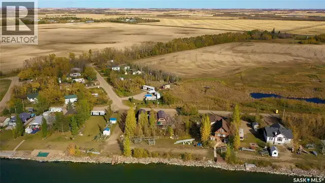 307 Travis AVENUE Fishing Lake, Saskatchewan in Land for Sale in Saskatoon - Image 31