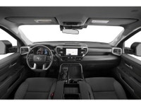 The 2023 Toyota Tundra SR5 4x4 Double Cab with a Long Bed is a magnificently engineered truck that y... (image 4)