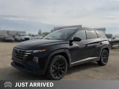 *VEHICLE DESCRIPTION* This vehicle has recently arrived and is in the process of being prepared for...