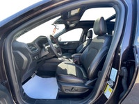 Shop our selection of quality pre-owned vehicles from all makes and models, each offering excellent... (image 8)