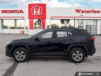 *The listed price reflects a financing offer and includes a $1,500 rebate.* *WATERLOO HONDA'S **PRE-... (image 2)
