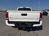 Aluminum Wheels, Heated Seats, Apple CarPlay, Android Auto, Adaptive Cruise Control! SALES HOTLINE s... (image 3)