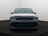 EXECUTIVE CROSSTOWN DEMO! Leather Trimmed Bucket Seats, Remote Start System, Heated Front Seats, Hea... (image 5)