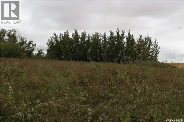 10 Acres Red Deer Hill Prince Albert Rm No. 461, Saskatchewan in Land for Sale in Prince Albert - Image 15