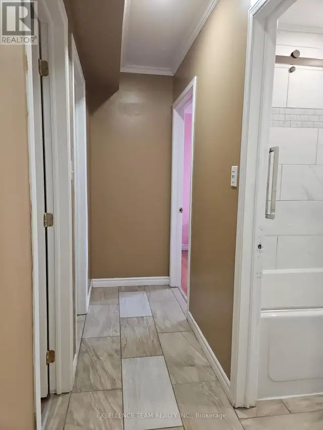 2 BELLAMY STREET Cornwall, Ontario in Houses for Sale in Cornwall - Image 36