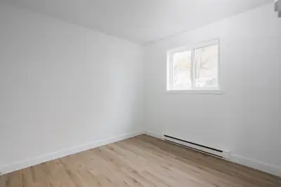 51/2,2,3,chambres,bedrooms,louer,rent,Nadeau,Mont-Saint-Hilaire, View more